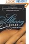 Alluring Tales 1: Awaken the Fantasy