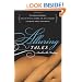 Alluring Tales 1: Awaken the Fantasy