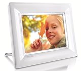 Philips 6FF3FPW/05 5.6 inch Digital PhotoFrame