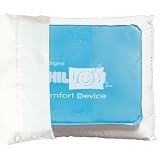 Chillow Comfort Device