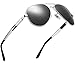ATTCL 2016 Hot Classic Aviator Driving Polarized Sunglasses For Men Women