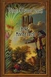 Howl's Moving Castle [HOWLS MOVING CASTLE] [Mass Market Paperback]