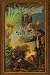 Howl's Moving Castle [HOWLS MOVING CASTLE] [Mass Market Paperback]