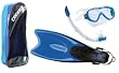 Cressi Palau Bag Set