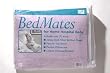 `BedMates Home Hospital Bedding Set `BedMates Home Hospital Bedding Set