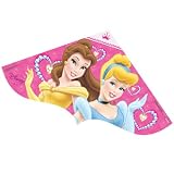 Disney Princess SkyDelta 52 Kite