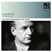 Wilhelm Furtw�ngler �Bruckner Symphoniy 7-Wagner Parsifa�