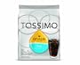 Gevalia Black Iced Coffee, 16-Count T-Discs for Tassimo Coffeemakers (Pack of 2)