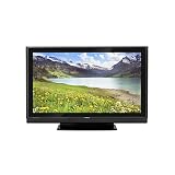 60 Full HD1080 Director's Series Plasma HDTV - (HITP60X901)