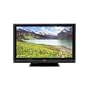 Hitachi P60X901 60 Full HD1080 Director’s Series Plasma HD