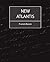 New Atlantis - Bacon