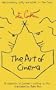 The Art of Cinema