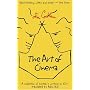 The Art of Cinema