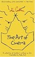 The Art of Cinema