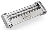 ORIGINAL VORSATZ SPAGHETTI 2 mm ZU NUDELMASCHINE MARCATO ATLAS 150