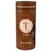 T Salon Tibetan Tiger (7oz)