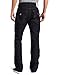 True Religion Men's Ricky Straight-Leg Jean
