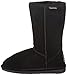 BEARPAW Women's Emma 10