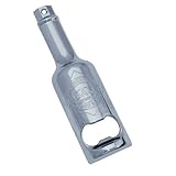 TABASCO Bottle Opener