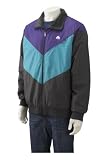 Nike Mens Reversible Jacket
