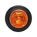 Leading Edge Lighting 10 3/4