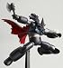 Shin Getter Kaiyodo Revoltech Super Poseable Action Figure Black Getter [OVA Version]_s-3