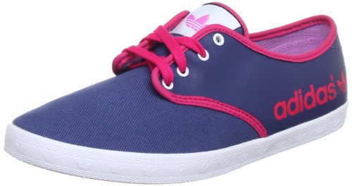 adidas Originals ADRIA PS K Q23440,