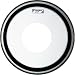 Aquarian Drumheads HE13 Hi-Energy 13-inch Snare Drum Head, with Dot
