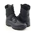 Men's 5.11 Tactical Series ATAC 8" Boots Black, BLACK, 11