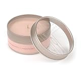 ILLUME Coconut Milk Mango Travel Tin