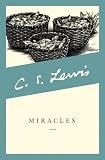 Miracles: A Preliminary Study