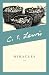 Image of Miracles (Collected Letters of C.S. Lewis)
