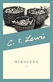 Miracles
