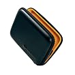 Navigon 10000210/1 4.3-Inch Universal Hard Shell Case