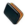 Navigon 10000210/1 4.3-Inch Universal Hard Shell Case