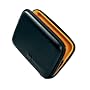 Navigon 10000210/1 4.3-Inch Universal Hard Shell Case
