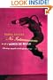 No Intermissions: The Life Of Agnes De Mille