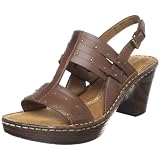 Naturalizer Women's Malina Slingback Sandal
