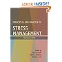 Principles and Practice of Stress Management, Third Edition