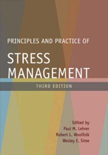 Practice Management