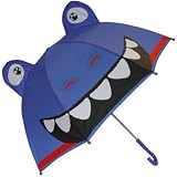 Western Chief Dino Umbrella
