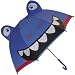 Apparel : Western Chief Dino Umbrella