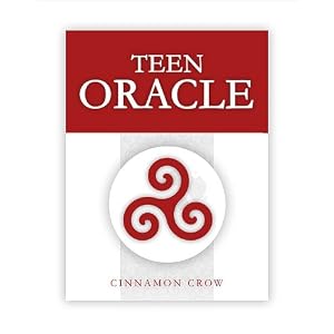 Teen Oracle