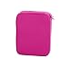 Laptop Lunches Bento-ware Insulated Lunchbox Sleeve, Fushsia