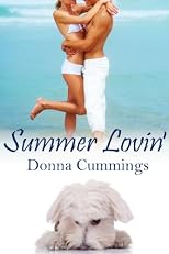 Summer Lovin'