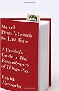 Marcel Proust's Search for Lost Time