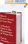 Marcel Proust's Search for Lost Time: A Reader's Guide to The Remembrance of Things Past