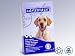 Single Dose Advantage Flea Control for Dogs Over 55 Pounds USA / EPA