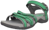 Teva Womens Tirra Sandal Sandals