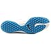 Nike Men's Hypervenom Phelon TF Soccer Shoe